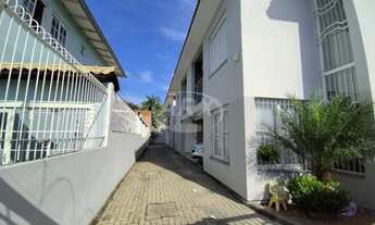 Imagem 6: CANOAS - Casa Padrão - Centro