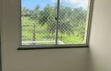 Imagem 7: Horto da Barra 85240