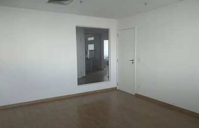 Imagem 4: Sala para alugar, 100 m² por R$ 10.210,00/mês - Pinheiros - São Paulo/SP