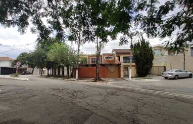 Imagem 5: Sobrado Residencial no Parque São Domingos