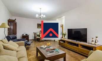 Imagem 6: Locação Apartamento 2 Dormitórios - 140 m² Pinheiros