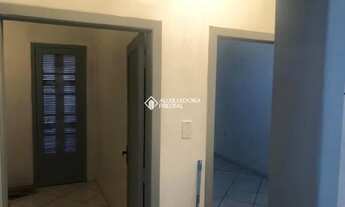 Imagem 5: PORTO ALEGRE - Apartamento Padrão - Floresta