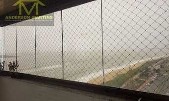 Imagem 4: 2 quartos com uma vista espetacular - Ed Athenas Cód: 22465 D