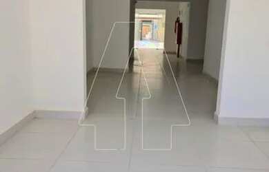 Imagem 6: Araçatuba - Apartamento - Concórdia II