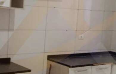 Imagem 5: ARAPONGAS I CASA - CONJ. NOVO CENTAURO