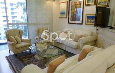 Imagem 7: São Paulo - Apartamento Padrão - 28