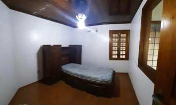 Imagem 7: PARQUE 10(4 QUARTOS ) ALUGO