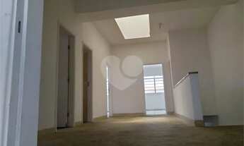 Imagem 6: Prédio comercial com 533 metros para venda no bairro Casa Verde em São Paulo