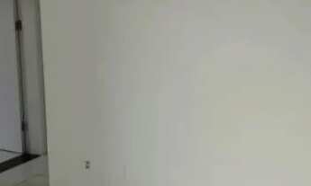 Imagem: Alugo apartamento em Sussuarana, Condominio