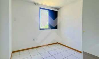 Imagem 6: Apartamento para venda tem 55 metros quadrados com 2 quartos em Lagoa Nova - Natal - RN