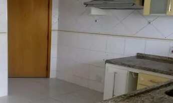 Imagem 6: Excelente Apartamento