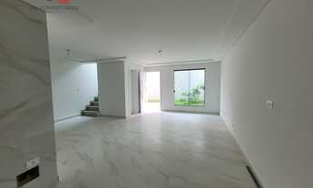 Imagem 6: Sobrado para Venda em Curitiba, Hauer, 3 dormitórios, 1 suíte, 3 banheiros, 2 vagas