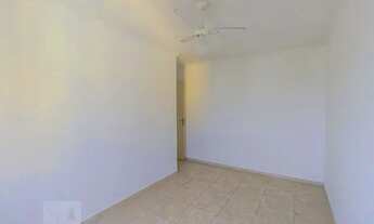 Imagem 5: Apartamento para Aluguel - Jardim Iris , 2 Quartos, 62 m2