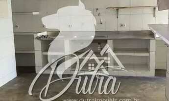 Imagem 6: Padrão Vila Olímpia 95m² 02 Dormitórios