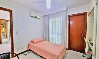 Imagem 6: Cobertura para venda com 3 quartos sendo 3 suites em Jardim Camburi, Vitória - CO3310