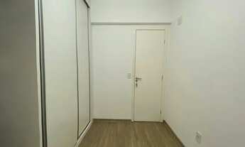 Imagem 3: Apartamento para aluguel, 58 M², 2 dormitórios, na Bela Vista - São Paulo - SP