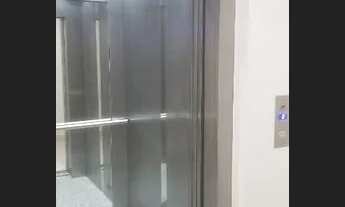 Imagem 5: Apartamento com 2 dormitórios à venda, 54 m² por R$ 260.000 - Parque Mikail - Guarulhos/SP