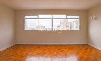 Imagem 2: Apartamento no Edifício Fernanda à venda, Centro, Londrina, PR