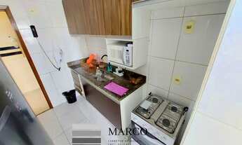 Imagem 3: Alugo Weekend mobiliado - 3 quartos