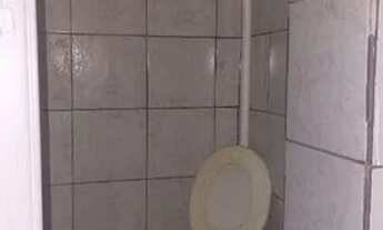 Imagem 5: Casa com 1 dormitório para alugar, 40 m² por R$ 660,00/mês - Jardim Bom Clima - Guarulhos