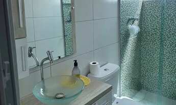 Imagem 6: APARTAMENTO A VENDA BAIRRO JORDANOPOLIS