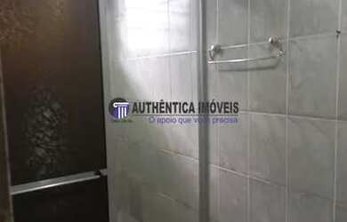 Imagem 6: CASA para LOCAÇÃO - PESTANA - OSASCO - SÃO PAULO - AUTHÊNTICA IMÓVEIS