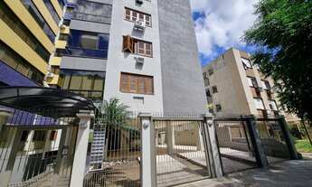 Imagem 2: PORTO ALEGRE - Apartamento Padrão - PASSO DA AREIA