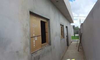 Imagem 7: Casa - jaguariúna