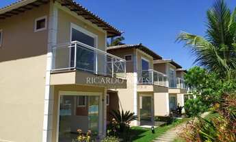 Imagem 2: Casa em Búzios de 3 quartos em condomínio