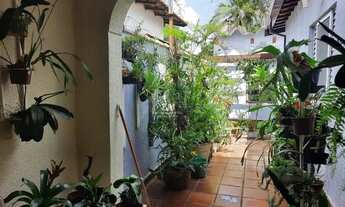 Imagem 5: Casa - Jardim Nova Europa - Campinas