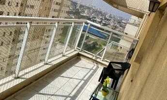 Imagem 6: Cobertura com 3 dormitórios à venda, 144 m² por R$ 1.400.000,00 - Jardim Umuarama - São Pa