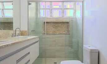 Imagem 7: SÃO PAULO - Apartamento Padrão - CONSOLAÇÃO