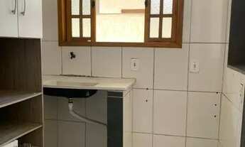 Imagem 6: Linda Kitnet - Engenho Pequeno