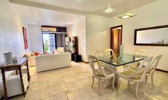 Imagem: Apartamento com 3 dormitórios para alugar