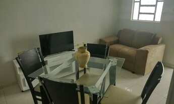 Imagem 5: Alugo ótima casa mobiliada na Torre