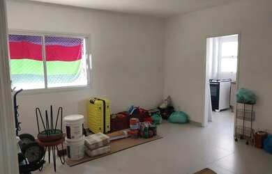 Imagem 2: SAO PAULO - Apartamento padrao - PINHEIROS