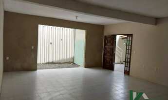 Imagem 7: CASA NA PROXIMIDADE DO SHOPPING TERRAZO