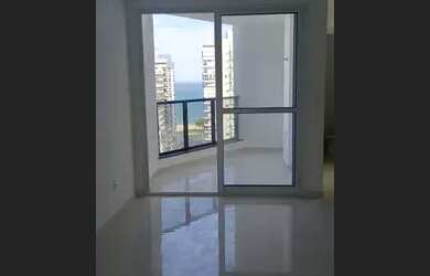 Imagem 2: Cobertura Duplex em Praia de Itaparica - Vila Velha, ES