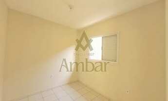 Imagem 5: Casa - Ribeirão Preto - Jardim Cristo Redentor