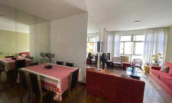 Imagem 6: Lindo apto no miolo de Icarai - 1 quadra da Praia