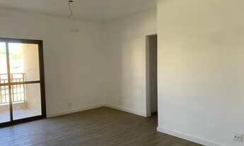 Imagem 6: Apartamento à venda com 2 dormitórios - Loteamento Remanso Campineiro - Hortolândia/SP