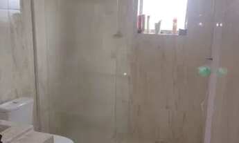 Imagem 4: Sobrado com 04 dormitórios à venda, 131 m² por R$ 650.000 - Jardim Santa Clara - Guarulhos