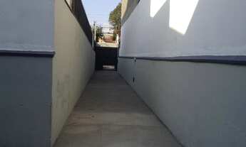 Imagem 3: Sobrado 3 quartos, 5 banheiros, 4 vagas de garagem