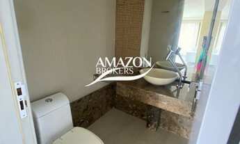 Imagem 7: Palácio Adrianópolis - Apartamento 270 m2 - Venda