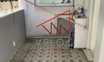 Imagem 4: Apartamento-À VENDA-Laranjeiras-Rio de Janeiro-RJ