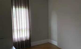 Imagem 7: PETRóPOLIS - Apartamento Padrão - Itaipava