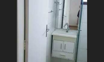 Imagem 5: APARTAMENTO - PERDIZES - SP