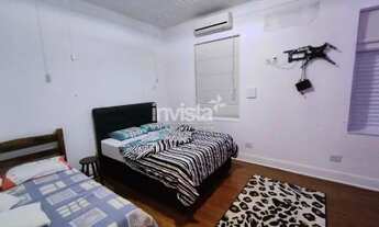 Imagem 6: Casa Germinada para vender na Vila Mathias