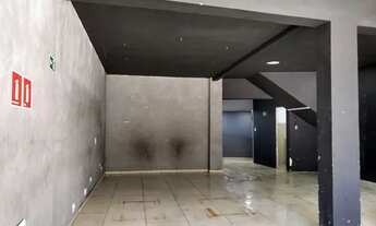 Imagem 4: Ponto comercial/Loja/Box para aluguel tem 100 metros quadrados em Cidade Monções - São Pau