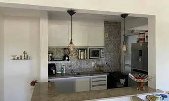 Imagem 4: Apartamento 2 dormitórios